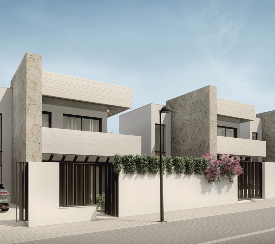San Juan de los Terreros, Almería, Andalucía, España, 0 , 3 Habitaciones Habitaciones,2 BathroomsBathrooms,Chalet,Comprar,Calle Venus, 9,0,1870