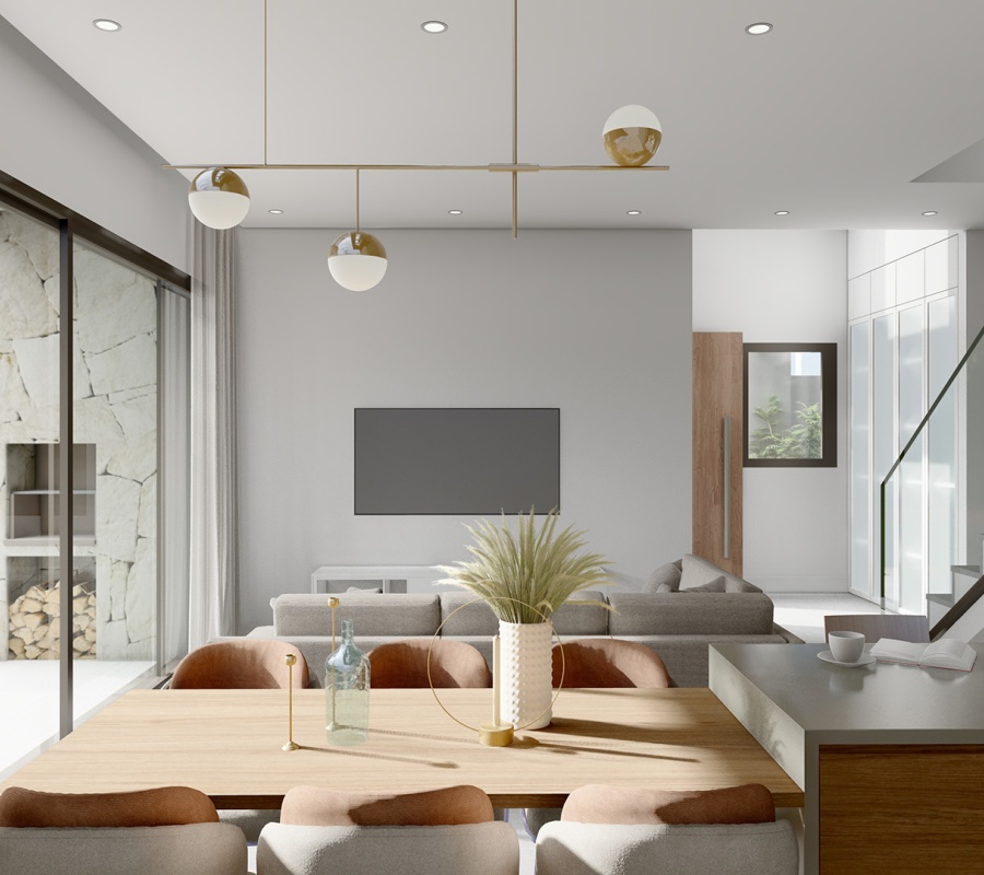 San Juan de los Terreros, Almería, Andalucía, España, 0 , 3 Habitaciones Habitaciones,2 BathroomsBathrooms,Chalet,Comprar,Calle Venus, 9,0,1870
