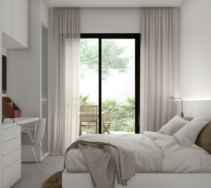 San Juan de los Terreros, Almería, Andalucía, España, 0 , 3 Habitaciones Habitaciones,2 BathroomsBathrooms,Chalet,Comprar,Calle Venus, 9,0,1870