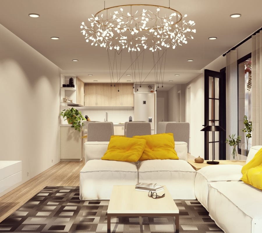 Sangonera la Verde, Murcia, Región de Murcia, España, 0 , 3 Habitaciones Habitaciones,3 BathroomsBathrooms,Adosado,Comprar,Calle e, 2B,0,1871