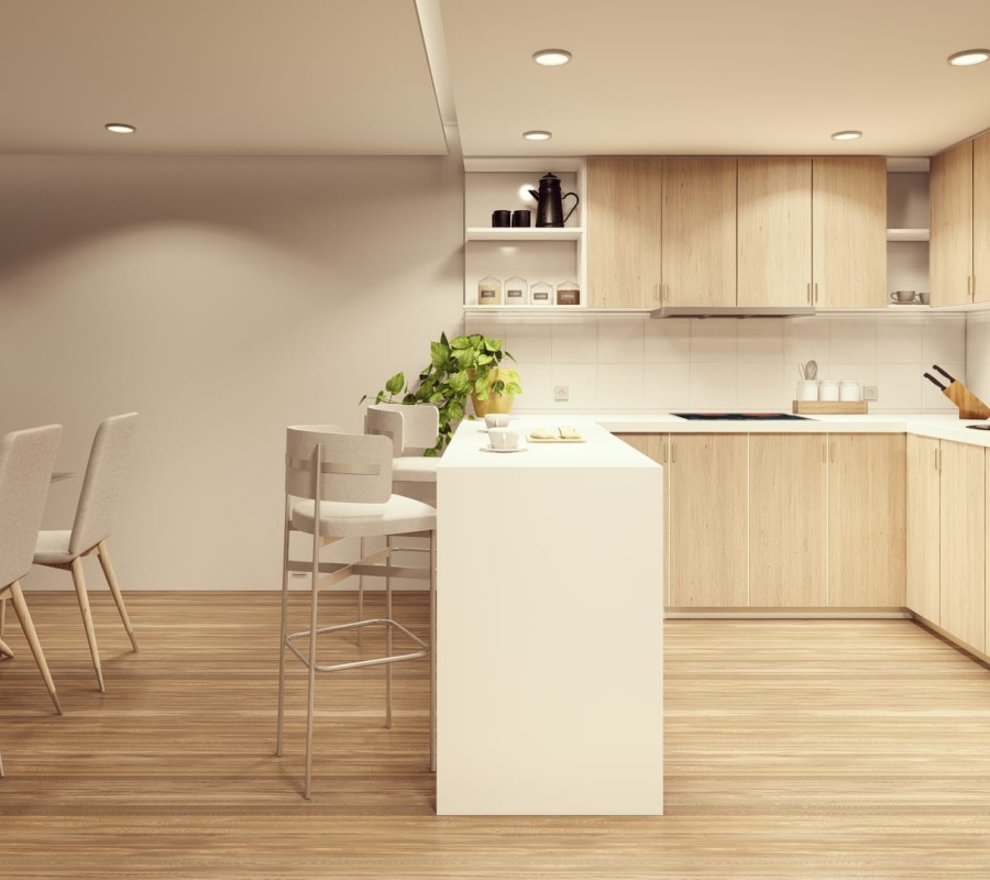 Sangonera la Verde, Murcia, Región de Murcia, España, 0 , 3 Habitaciones Habitaciones,3 BathroomsBathrooms,Adosado,Comprar,Calle e, 2B,0,1871