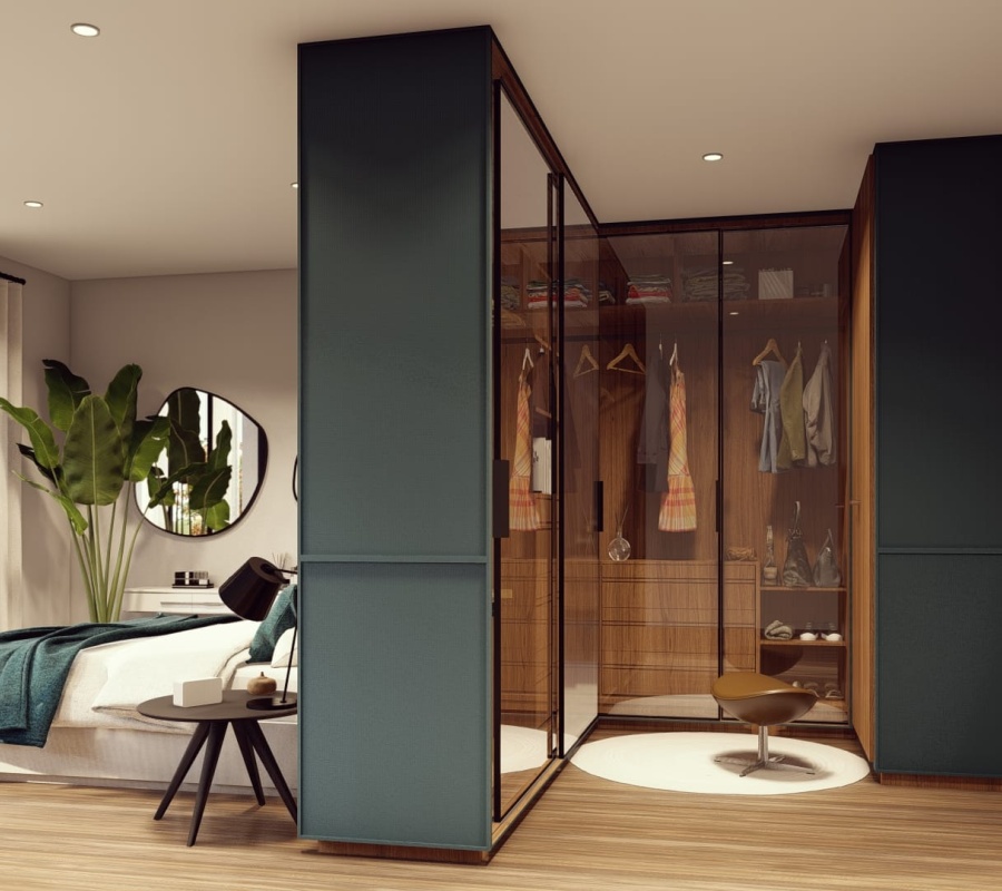Sangonera la Verde, Murcia, Región de Murcia, España, 0 , 3 Habitaciones Habitaciones,3 BathroomsBathrooms,Adosado,Comprar,Calle e, 2B,0,1872