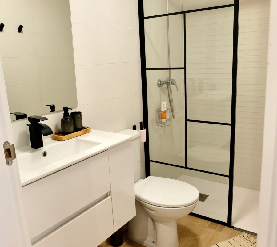 Gran Alacant, Alicante, Comunidad Valenciana, España, 0 , 2 Habitaciones Habitaciones,2 BathroomsBathrooms,Adosado,Comprar,Carrer de Xipre, 70,0,1873