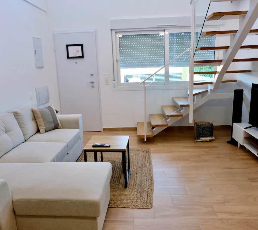 Gran Alacant, Alicante, Comunidad Valenciana, España, 0 , 2 Habitaciones Habitaciones,2 BathroomsBathrooms,Adosado,Comprar,Carrer de Xipre, 70,0,1873