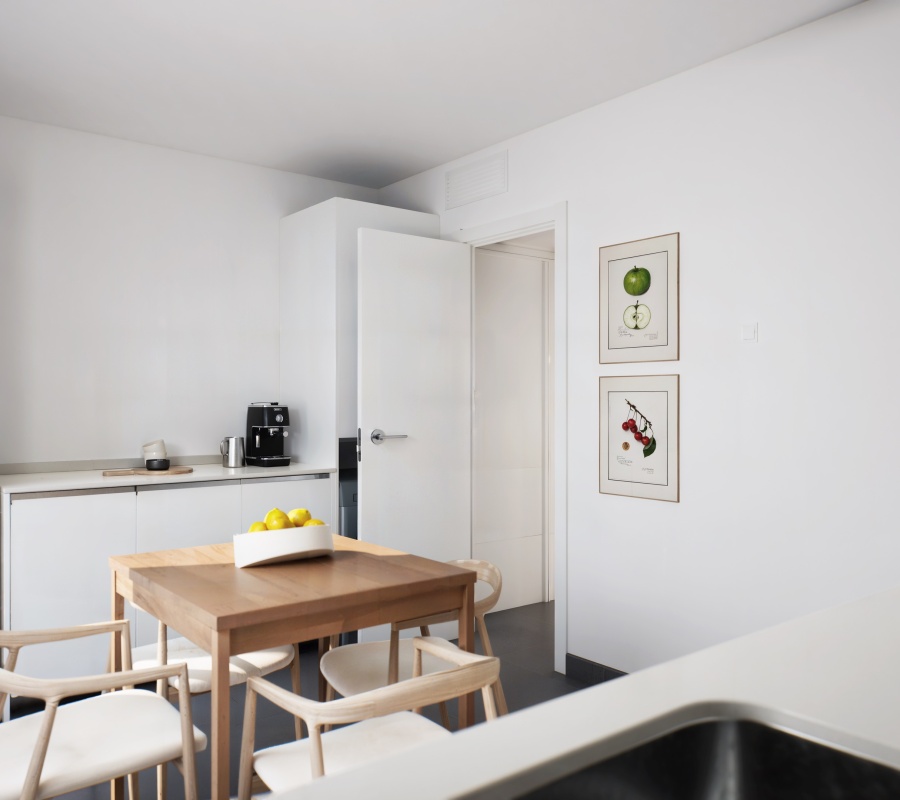 Gran Alacant, Alicante, Comunidad Valenciana, España, 0 , 2 Habitaciones Habitaciones,2 BathroomsBathrooms,Adosado,Comprar,Carrer de Xipre, 70,0,1873