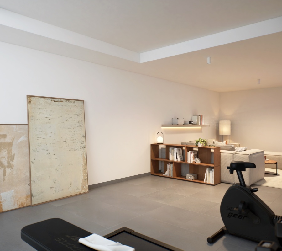 Gran Alacant, Alicante, Comunidad Valenciana, España, 0 , 1 Habitación Habitaciones,1 BañoBathrooms,Adosado,Comprar,Carrer de Xipre, 70,0,1874