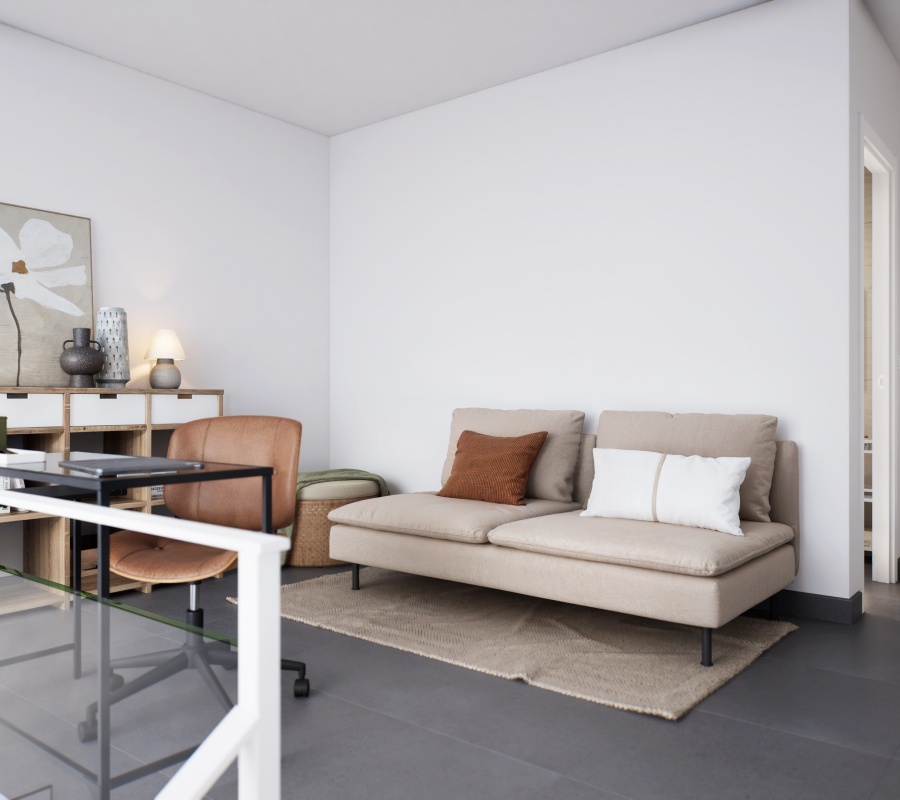 Gran Alacant, Alicante, Comunidad Valenciana, España, 0 , 1 Habitación Habitaciones,1 BañoBathrooms,Adosado,Comprar,Carrer de Xipre, 70,0,1874