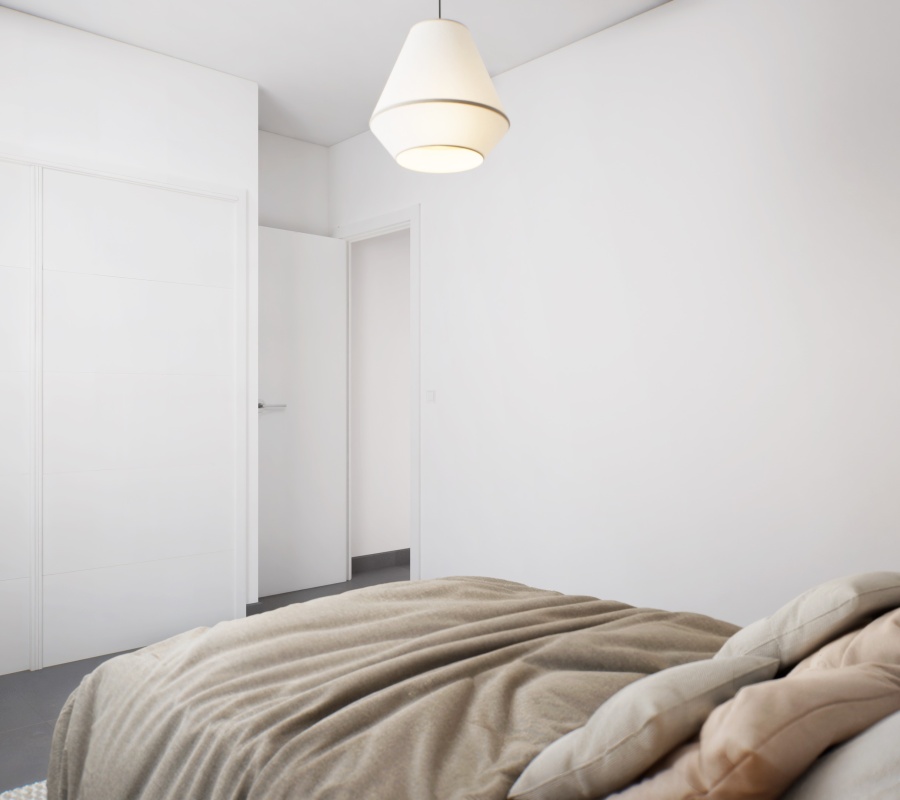 Gran Alacant, Alicante, Comunidad Valenciana, España, 0 , 1 Habitación Habitaciones,1 BañoBathrooms,Adosado,Comprar,Carrer de Xipre, 70,0,1874