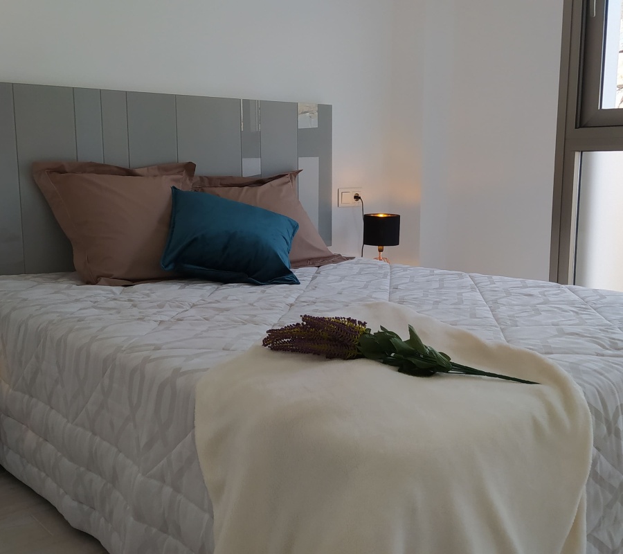 Orihuela, Alicante, Comunidad Valenciana, España, 0 , 3 Habitaciones Habitaciones,4 BathroomsBathrooms,Adosado,Comprar,Calle de la Garza, 12,0,1875