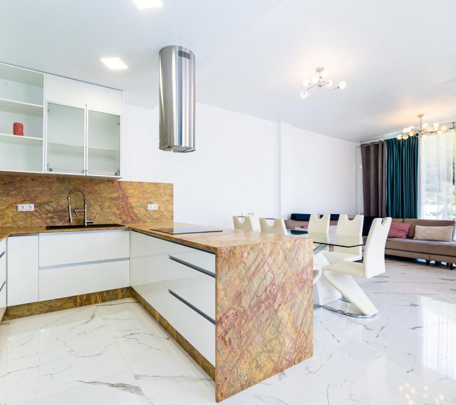 Orihuela, Alicante, Comunidad Valenciana, España, 0 , 3 Habitaciones Habitaciones,4 BathroomsBathrooms,Adosado,Comprar,Calle de la Garza, 12,0,1875