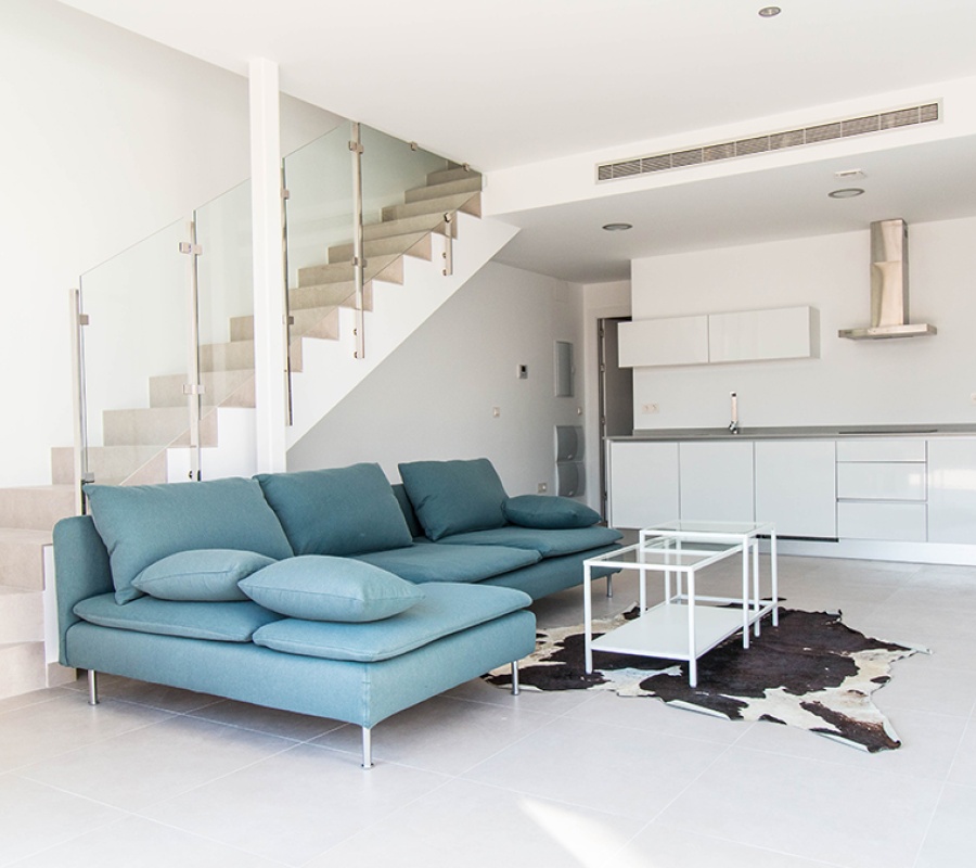 Orihuela, Alicante, Comunidad Valenciana, España, 0 , 3 Habitaciones Habitaciones,4 BathroomsBathrooms,Adosado,Comprar,Calle de la Garza, 12,0,1875