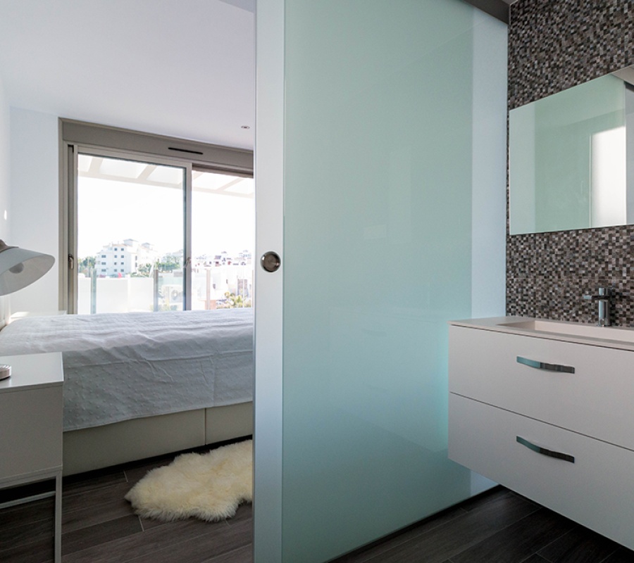 Orihuela, Alicante, Comunidad Valenciana, España, 0 , 3 Habitaciones Habitaciones,4 BathroomsBathrooms,Adosado,Comprar,Calle de la Garza, 12,0,1875