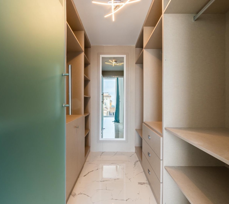 Orihuela, Alicante, Comunidad Valenciana, España, 0 , 3 Habitaciones Habitaciones,4 BathroomsBathrooms,Adosado,Comprar,Calle de la Garza, 12,0,1875