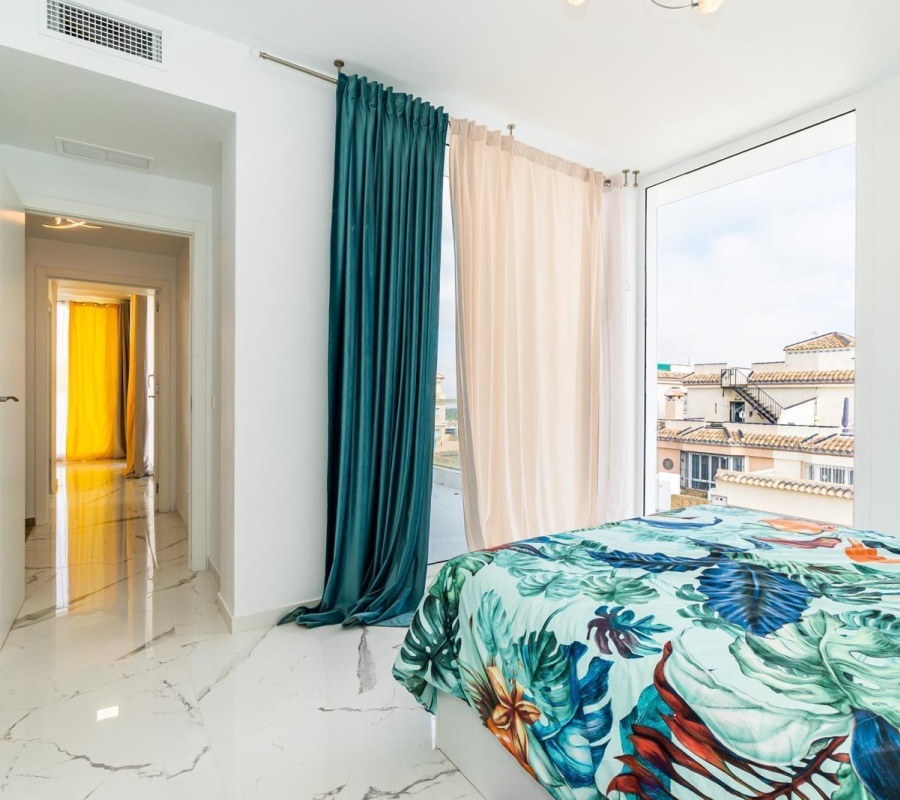 Orihuela, Alicante, Comunidad Valenciana, España, 0 , 3 Habitaciones Habitaciones,4 BathroomsBathrooms,Adosado,Comprar,Calle de la Garza, 12,0,1875