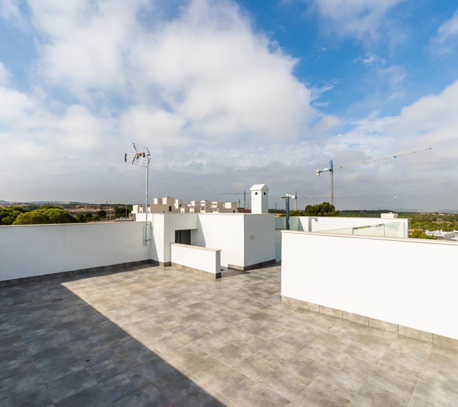 Orihuela, Alicante, Comunidad Valenciana, España, 0 , 3 Habitaciones Habitaciones,4 BathroomsBathrooms,Adosado,Comprar,Calle de la Garza, 12,0,1875