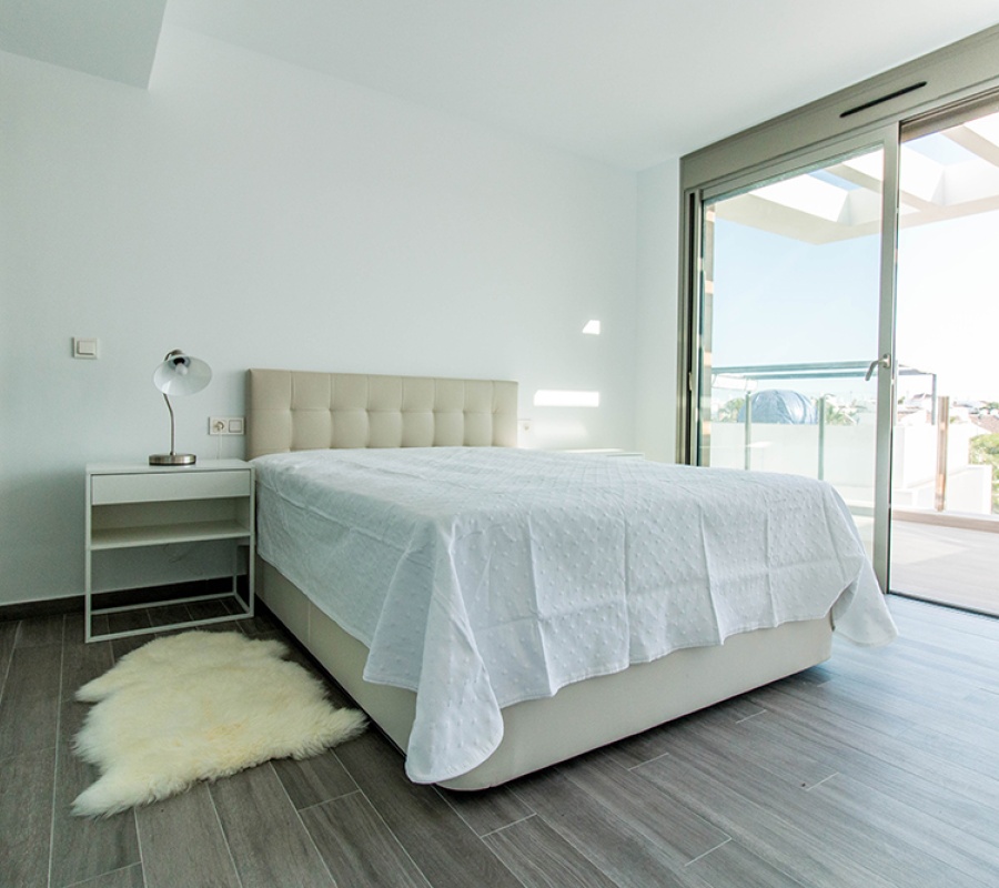Orihuela, Alicante, Comunidad Valenciana, España, 0 , 3 Habitaciones Habitaciones,4 BathroomsBathrooms,Adosado,Comprar,Calle de la Garza, 12,0,1875