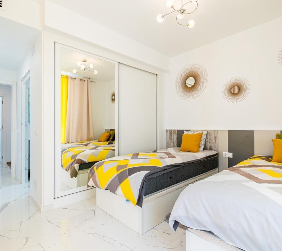 Orihuela, Alicante, Comunidad Valenciana, España, 0 , 3 Habitaciones Habitaciones,4 BathroomsBathrooms,Adosado,Comprar,Calle de la Garza, 12,0,1875
