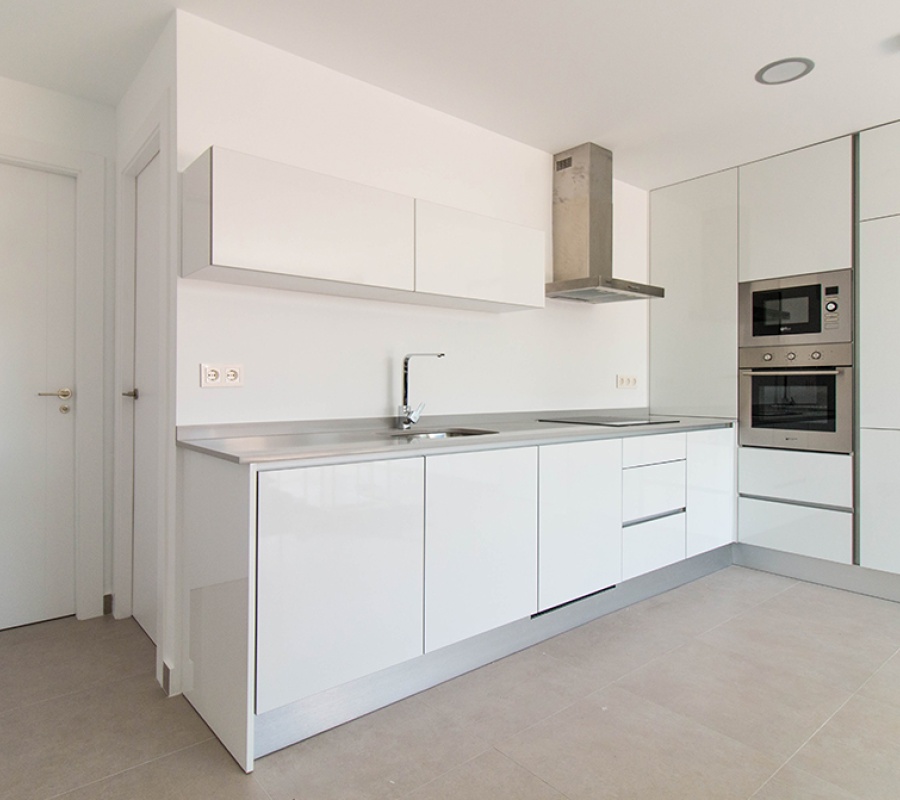 Orihuela, Alicante, Comunidad Valenciana, España, 0 , 3 Habitaciones Habitaciones,4 BathroomsBathrooms,Adosado,Comprar,Calle de la Garza, 12,0,1875