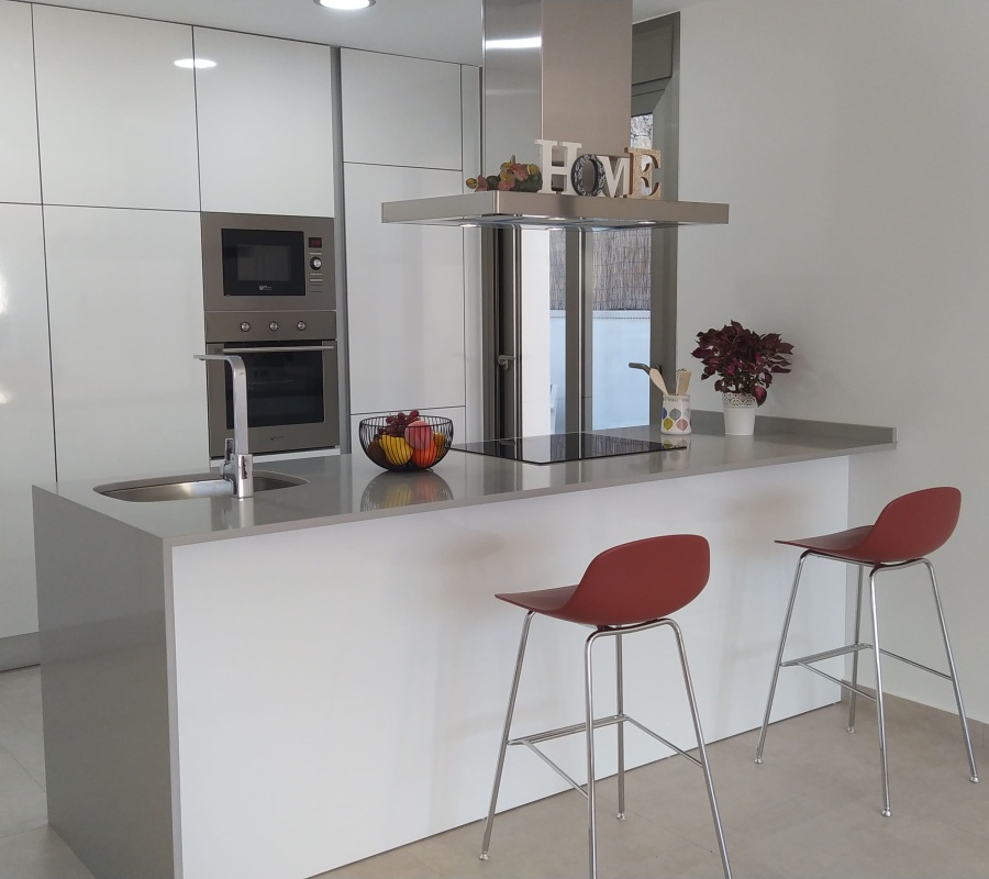 Orihuela, Alicante, Comunidad Valenciana, España, 0 , 3 Habitaciones Habitaciones,4 BathroomsBathrooms,Adosado,Comprar,Calle de la Garza, 12,0,1875