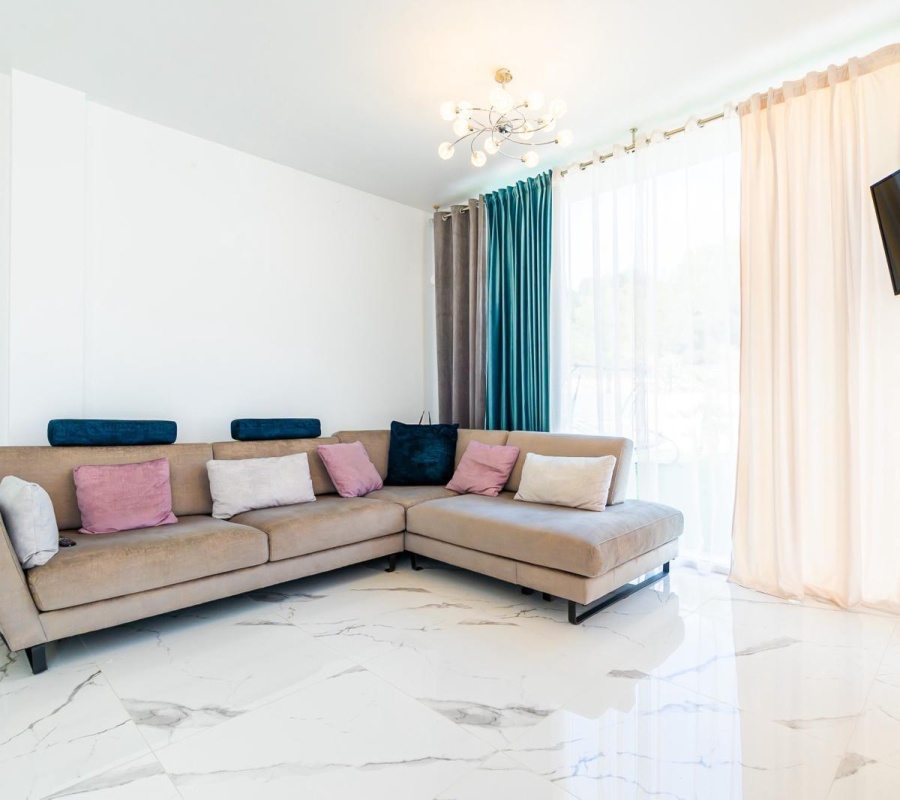 Orihuela, Alicante, Comunidad Valenciana, España, 0 , 3 Habitaciones Habitaciones,4 BathroomsBathrooms,Adosado,Comprar,Calle de la Garza, 12,0,1875