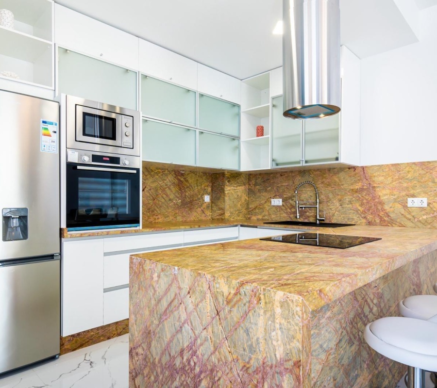 Orihuela, Alicante, Comunidad Valenciana, España, 0 , 3 Habitaciones Habitaciones,4 BathroomsBathrooms,Adosado,Comprar,Calle de la Garza, 12,0,1875