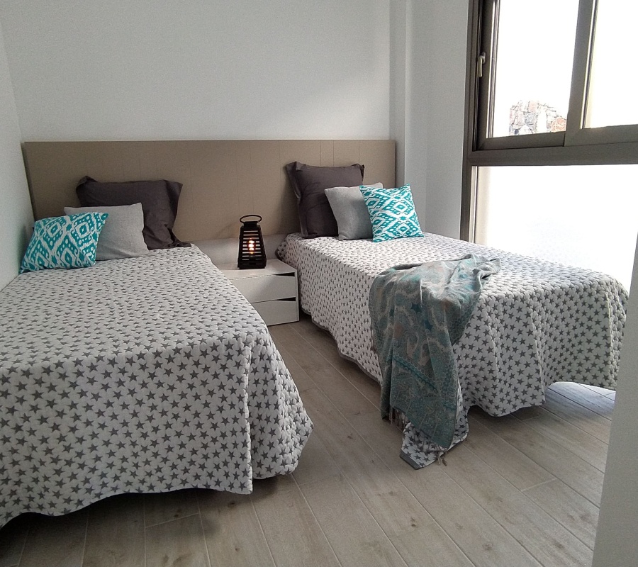 Orihuela, Alicante, Comunidad Valenciana, España, 0 , 3 Habitaciones Habitaciones,4 BathroomsBathrooms,Adosado,Comprar,Calle de la Garza, 12,0,1876
