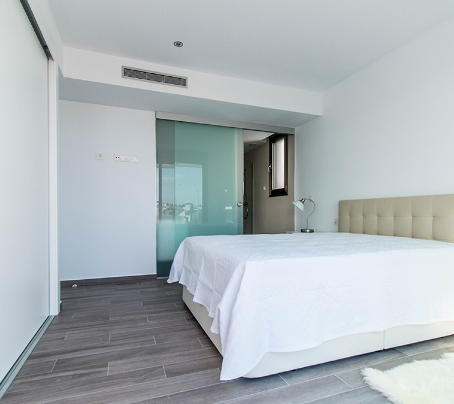 Orihuela, Alicante, Comunidad Valenciana, España, 0 , 3 Habitaciones Habitaciones,4 BathroomsBathrooms,Adosado,Comprar,Calle de la Garza, 12,0,1876