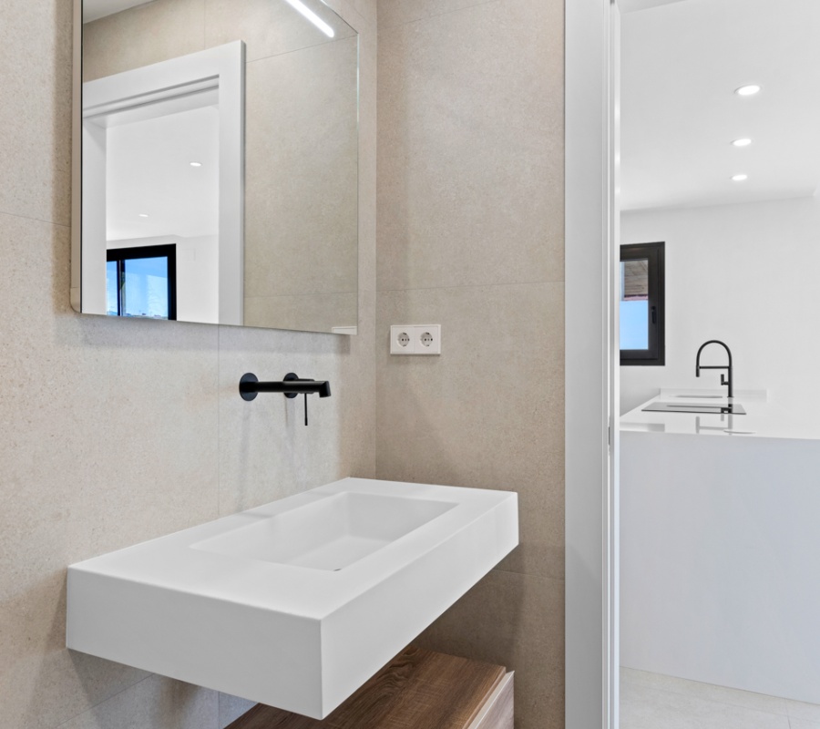 San Javier, Murcia, Región de Murcia, España, 0 , 3 Habitaciones Habitaciones,2 BathroomsBathrooms,Chalet,Comprar,Calle José de Espronceda, 23,0,1880