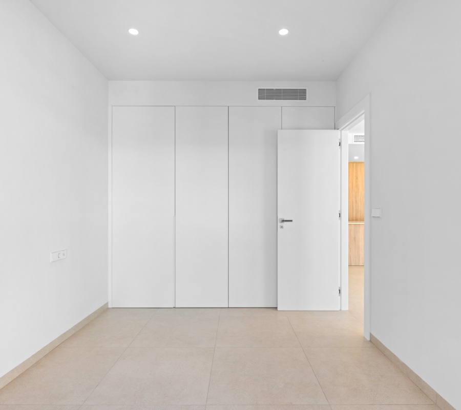 San Javier, Murcia, Región de Murcia, España, 0 , 3 Habitaciones Habitaciones,2 BathroomsBathrooms,Chalet,Comprar,Calle José de Espronceda, 23,0,1880