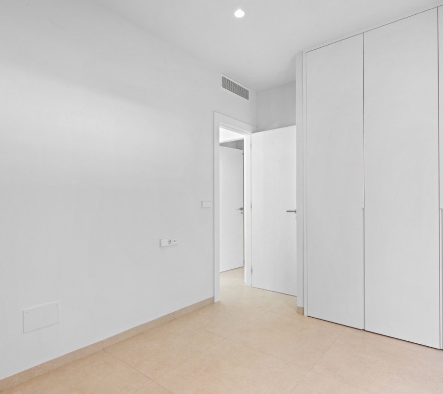 San Javier, Murcia, Región de Murcia, España, 0 , 3 Habitaciones Habitaciones,2 BathroomsBathrooms,Chalet,Comprar,Calle José de Espronceda, 23,0,1880