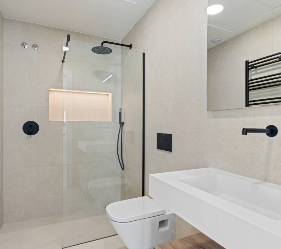 San Javier, Murcia, Región de Murcia, España, 0 , 3 Habitaciones Habitaciones,2 BathroomsBathrooms,Chalet,Comprar,Calle José de Espronceda, 23,0,1880
