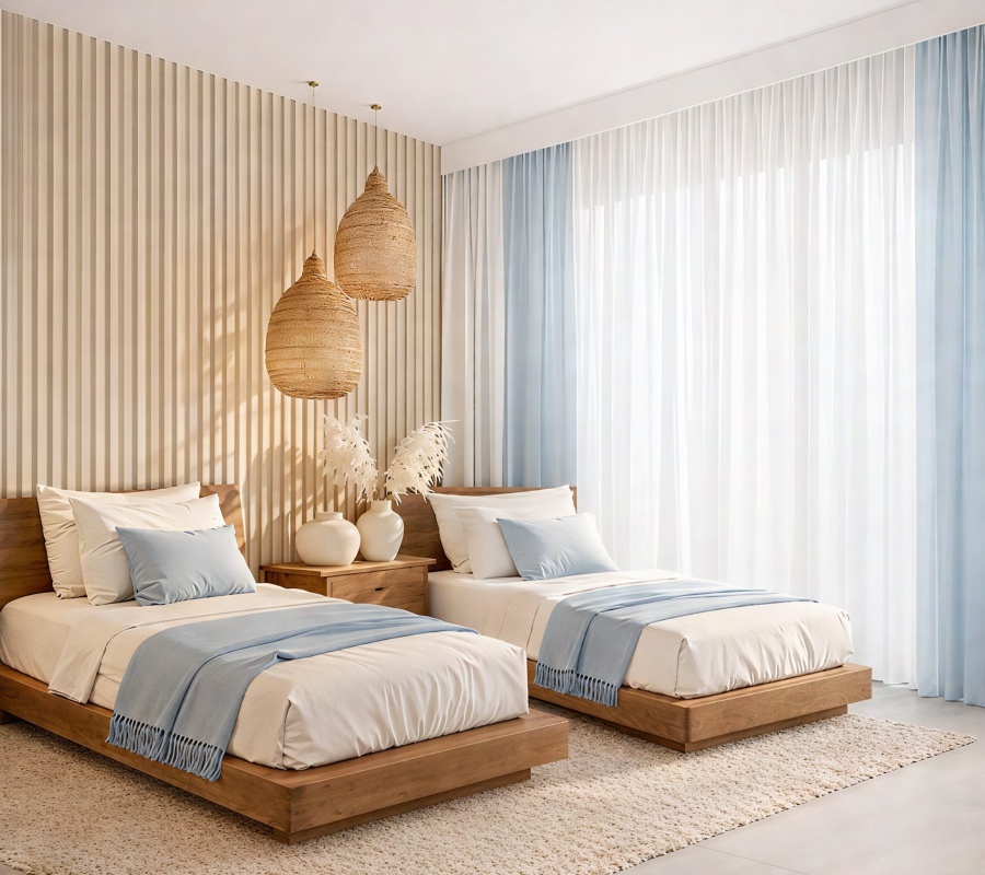 San Pedro del Pinatar, Murcia, Región de Murcia, España, 0 , 2 Habitaciones Habitaciones,2 BathroomsBathrooms,Ático,Comprar,Calle Aragón, 6,0,1883