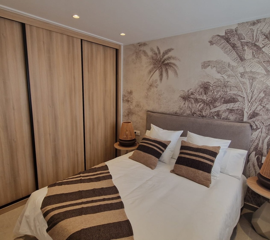 Avenida Severiano Ballesteros, 93, Pilar de la Horadada, Comunidad Valenciana, 0 , 3 Habitaciones Habitaciones,2 BathroomsBathrooms,Bungalow planta baja,Comprar,Avenida Severiano Ballesteros, 93,0,1884
