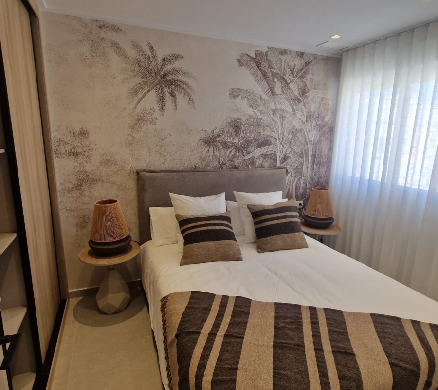 Avenida Severiano Ballesteros, 93, Pilar de la Horadada, Comunidad Valenciana, 0 , 3 Habitaciones Habitaciones,2 BathroomsBathrooms,Bungalow planta baja,Comprar,Avenida Severiano Ballesteros, 93,0,1884