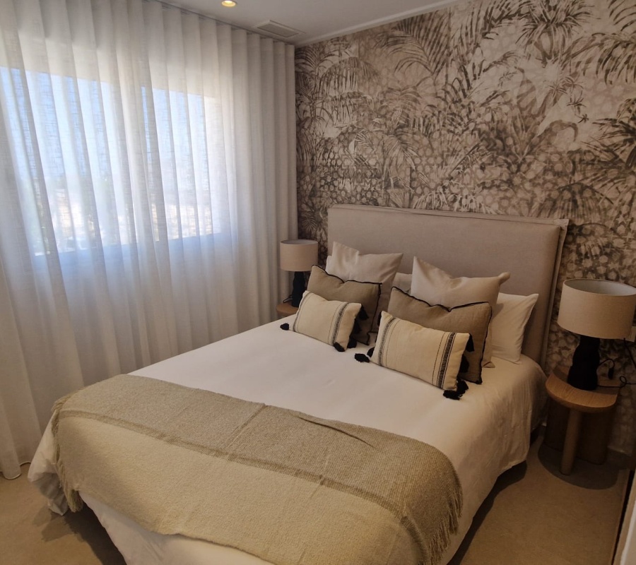 Avenida Severiano Ballesteros, 93, Pilar de la Horadada, Comunidad Valenciana, 0 , 3 Habitaciones Habitaciones,2 BathroomsBathrooms,Bungalow planta alta,Comprar,Avenida Severiano Ballesteros, 93,0,1885