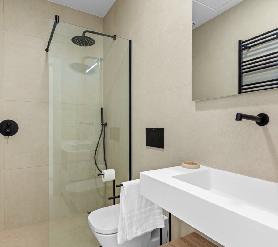 San Javier, Murcia, Región de Murcia, España, 0 , 3 Habitaciones Habitaciones,2 BathroomsBathrooms,Chalet,Comprar,Calle José de Espronceda, 23,0,1886