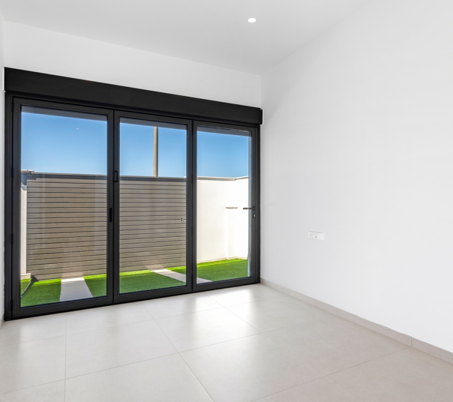 San Javier, Murcia, Región de Murcia, España, 0 , 3 Habitaciones Habitaciones,2 BathroomsBathrooms,Chalet,Comprar,Calle José de Espronceda, 23,0,1886