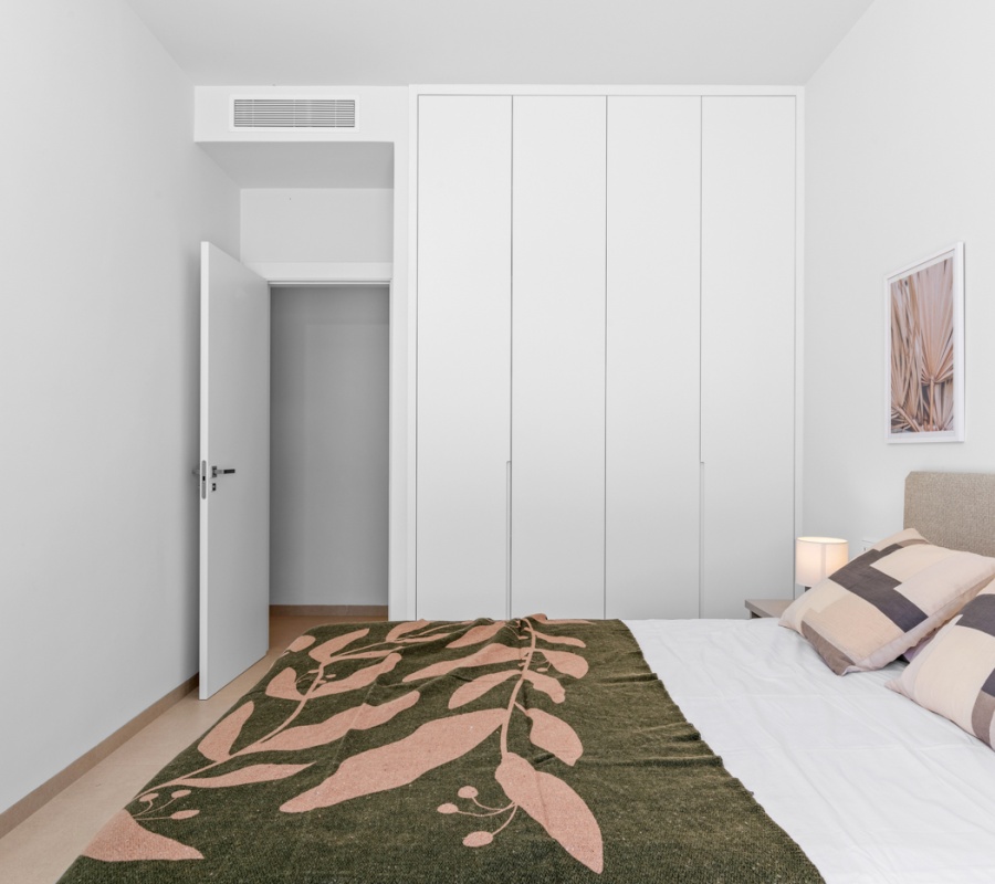 San Javier, Murcia, Región de Murcia, España, 0 , 3 Habitaciones Habitaciones,2 BathroomsBathrooms,Chalet,Comprar,Calle José de Espronceda, 23,0,1886