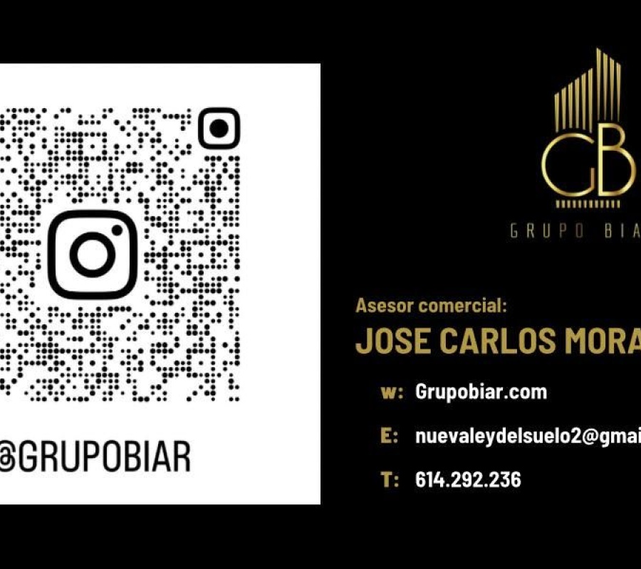 MALAGA, Andalucía, ,Destacado,Comprar,MALAGA,1081